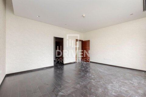 Villa in District One, Mohammed Bin Rashid City, Dubai 5 bedrooms, 834.83 sq.m. № 128650 - photo 6