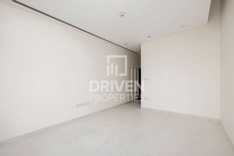 Villa in District One, Mohammed Bin Rashid City, Dubai 5 bedrooms, 834.83 sq.m. № 128650 - photo 18