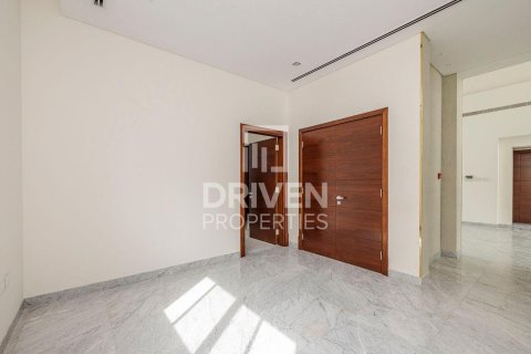 Villa in District One, Mohammed Bin Rashid City, Dubai 5 bedrooms, 834.83 sq.m. № 128650 - photo 14