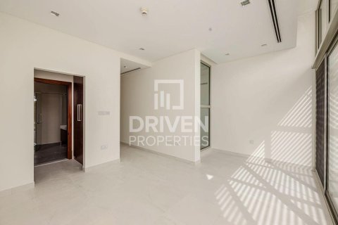 Villa in District One, Mohammed Bin Rashid City, Dubai 5 bedrooms, 834.83 sq.m. № 128650 - photo 19