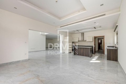 Villa in District One, Mohammed Bin Rashid City, Dubai 5 bedrooms, 834.83 sq.m. № 128650 - photo 11