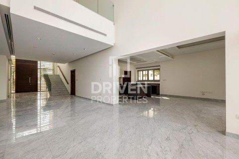 Villa in District One, Mohammed Bin Rashid City, Dubai 5 bedrooms, 834.83 sq.m. № 128650 - photo 10
