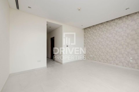 Villa in District One, Mohammed Bin Rashid City, Dubai 5 bedrooms, 834.83 sq.m. № 128650 - photo 16