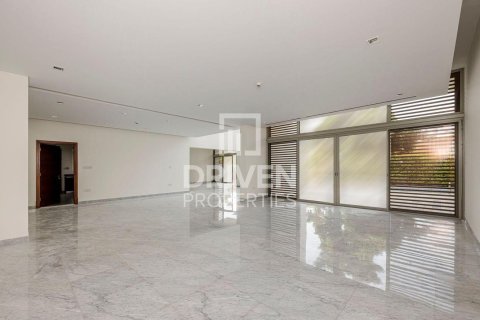 Villa in District One, Mohammed Bin Rashid City, Dubai 5 bedrooms, 834.83 sq.m. № 128650 - photo 13