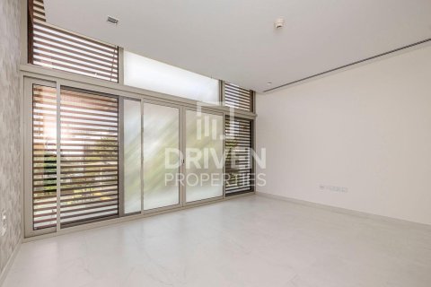 Villa in District One, Mohammed Bin Rashid City, Dubai 5 bedrooms, 834.83 sq.m. № 128650 - photo 15