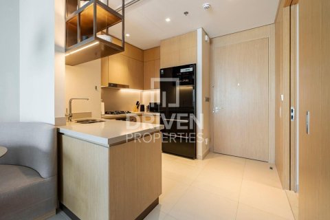 Apartamento en Vida Residences Dubai Mall, Downtown Dubai (Downtown Burj Dubai), Dubai, 2 dormitorios, 112.78 m², № 128658 - foto 5