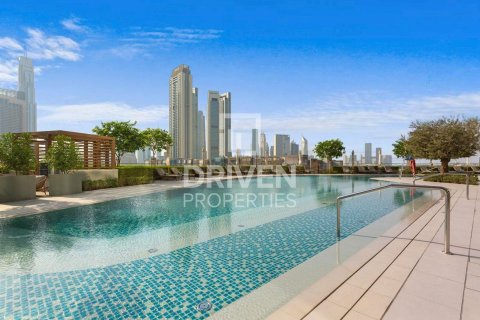 Apartamento en Vida Residences Dubai Mall, Downtown Dubai (Downtown Burj Dubai), Dubai, 2 dormitorios, 112.78 m², № 128658 - foto 14