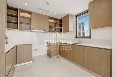 Apartment in Creek Beach, Dubai Creek Harbour (The Lagoons), Dubai 3 bedrooms, 147.34 sq.m. № 128659 - photo 5