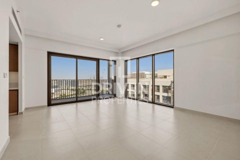 Apartment in Creek Beach, Dubai Creek Harbour (The Lagoons), Dubai 3 bedrooms, 147.34 sq.m. № 128659 - photo 4