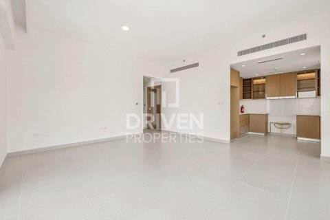 Apartment in Creek Beach, Dubai Creek Harbour (The Lagoons), Dubai 3 bedrooms, 147.34 sq.m. № 128659 - photo 2