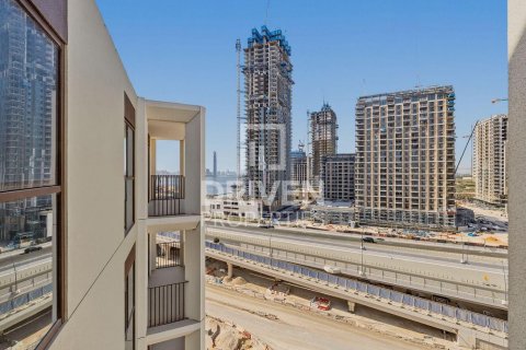Apartment in Creek Beach, Dubai Creek Harbour (The Lagoons), Dubai 3 bedrooms, 147.34 sq.m. № 128659 - photo 15