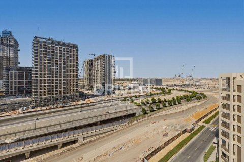 Apartment in Creek Beach, Dubai Creek Harbour (The Lagoons), Dubai 3 bedrooms, 147.34 sq.m. № 128659 - photo 17