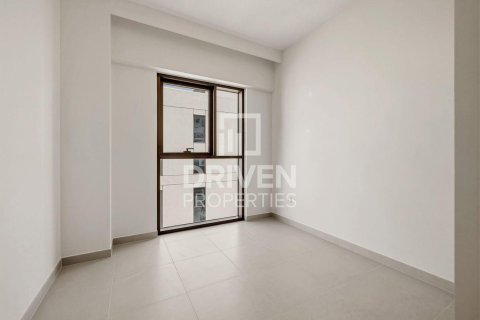 Apartment in Creek Beach, Dubai Creek Harbour (The Lagoons), Dubai 3 bedrooms, 147.34 sq.m. № 128659 - photo 8