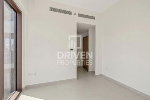 Apartment in Creek Beach, Dubai Creek Harbour (The Lagoons), Dubai 3 bedrooms, 147.34 sq.m. № 128659 - photo 11