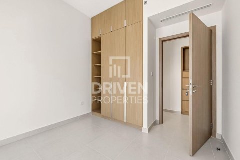 Apartment in Creek Beach, Dubai Creek Harbour (The Lagoons), Dubai 3 bedrooms, 147.34 sq.m. № 128659 - photo 7