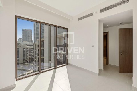 Apartment in Creek Beach, Dubai Creek Harbour (The Lagoons), Dubai 3 bedrooms, 147.34 sq.m. № 128659 - photo 12