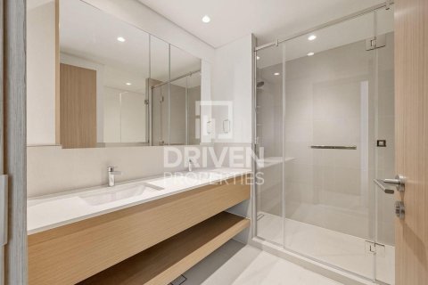 Apartment in Creek Beach, Dubai Creek Harbour (The Lagoons), Dubai 3 bedrooms, 147.34 sq.m. № 128659 - photo 14