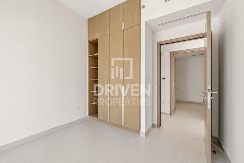 Apartment in Creek Beach, Dubai Creek Harbour (The Lagoons), Dubai 3 bedrooms, 147.34 sq.m. № 128659 - photo 9