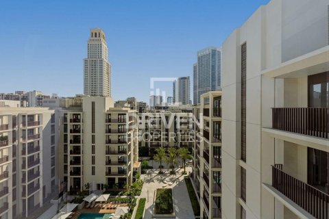 Apartment in Creek Beach, Dubai Creek Harbour (The Lagoons), Dubai 3 bedrooms, 147.34 sq.m. № 128659 - photo 19