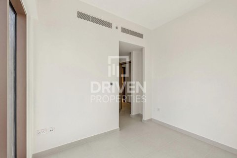 Apartment in Creek Beach, Dubai Creek Harbour (The Lagoons), Dubai 3 bedrooms, 147.34 sq.m. № 128659 - photo 13