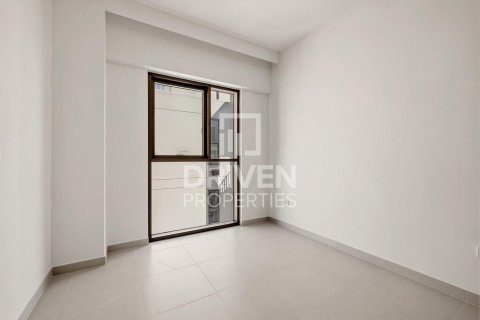 Apartment in Creek Beach, Dubai Creek Harbour (The Lagoons), Dubai 3 bedrooms, 147.34 sq.m. № 128659 - photo 6