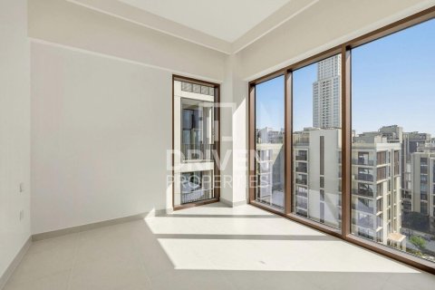Apartment in Creek Beach, Dubai Creek Harbour (The Lagoons), Dubai 3 bedrooms, 147.34 sq.m. № 128659 - photo 10