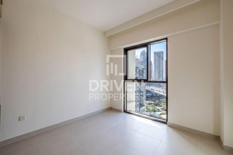 Apartment in Creek Beach, Dubai Creek Harbour (The Lagoons), Dubai 2 bedrooms, 97.18 sq.m. № 128661 - photo 10