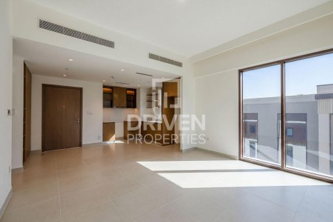 شقة في Creek Beach, خور دبي, دبي 2 غرف نوم, 97.18 م² رقم 128661