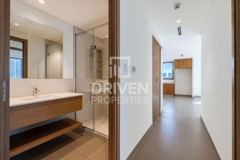 Apartment in Creek Beach, Dubai Creek Harbour (The Lagoons), Dubai 2 bedrooms, 97.18 sq.m. № 128661 - photo 13