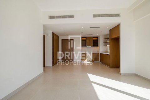 Apartment in Creek Beach, Dubai Creek Harbour (The Lagoons), Dubai 2 bedrooms, 97.18 sq.m. № 128661 - photo 2