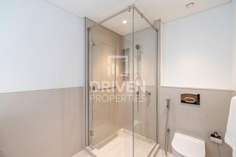 Apartment in Creek Beach, Dubai Creek Harbour (The Lagoons), Dubai 2 bedrooms, 97.18 sq.m. № 128661 - photo 8