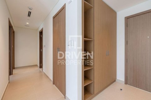 Apartment in Creek Beach, Dubai Creek Harbour (The Lagoons), Dubai 2 bedrooms, 97.18 sq.m. № 128661 - photo 6