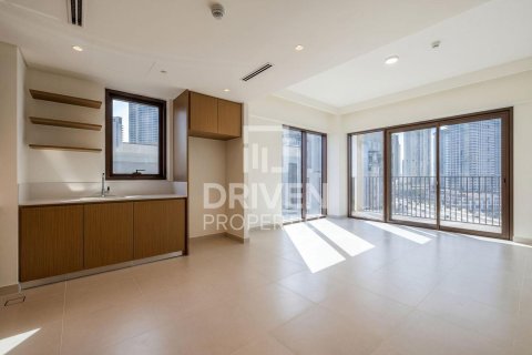 Apartment in Creek Beach, Dubai Creek Harbour (The Lagoons), Dubai 2 bedrooms, 97.18 sq.m. № 128661 - photo 4