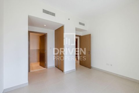 Apartment in Creek Beach, Dubai Creek Harbour (The Lagoons), Dubai 2 bedrooms, 97.18 sq.m. № 128661 - photo 9