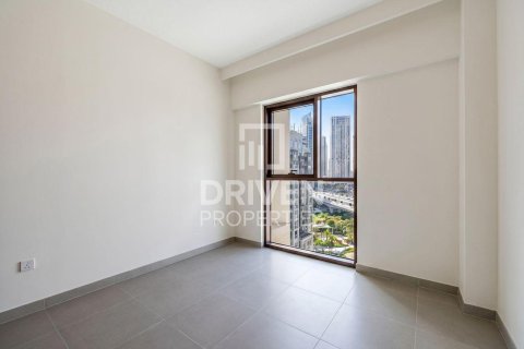 Apartment in Creek Beach, Dubai Creek Harbour (The Lagoons), Dubai 2 bedrooms, 97.18 sq.m. № 128661 - photo 12