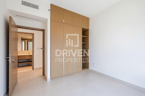 Apartment in Creek Beach, Dubai Creek Harbour (The Lagoons), Dubai 2 bedrooms, 97.18 sq.m. № 128661 - photo 11