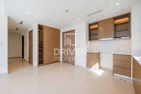 Apartment in Creek Beach, Dubai Creek Harbour (The Lagoons), Dubai 2 bedrooms, 97.18 sq.m. № 128661 - photo 3