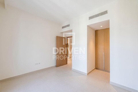Apartment in Creek Beach, Dubai Creek Harbour (The Lagoons), Dubai 1 bedroom, 67.08 sq.m. № 128660 - photo 8