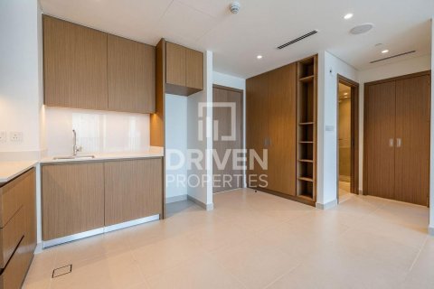 Apartment in Creek Beach, Dubai Creek Harbour (The Lagoons), Dubai 1 bedroom, 67.08 sq.m. № 128660 - photo 3
