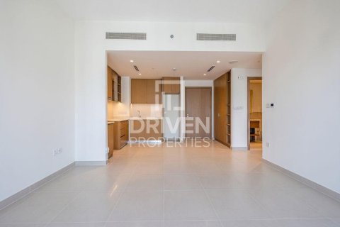 Apartment in Creek Beach, Dubai Creek Harbour (The Lagoons), Dubai 1 bedroom, 67.08 sq.m. № 128660 - photo 5
