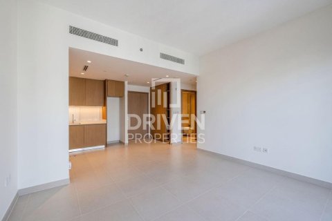Apartment in Creek Beach, Dubai Creek Harbour (The Lagoons), Dubai 1 bedroom, 67.08 sq.m. № 128660 - photo 4