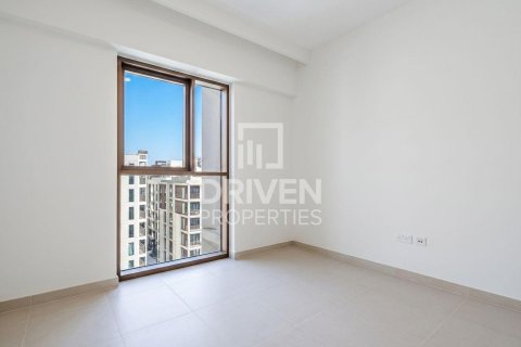Apartment in Creek Beach, Dubai Creek Harbour (The Lagoons), Dubai 1 bedroom, 67.08 sq.m. № 128660 - photo 9