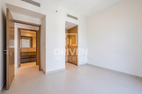 Apartment in Creek Beach, Dubai Creek Harbour (The Lagoons), Dubai 1 bedroom, 67.08 sq.m. № 128660 - photo 7