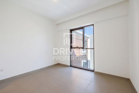 Apartment in Creek Beach, Dubai Creek Harbour (The Lagoons), Dubai 1 bedroom, 67.08 sq.m. № 128660 - photo 6