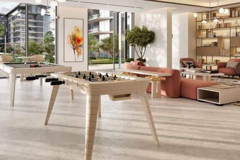 Apartamento en Al Wasl, Dubai, 1 dormitorio, 73.2 m², № 71818 - foto 6