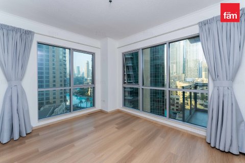 Apartamento en Downtown Dubai (Downtown Burj Dubai), Dubai, 3 dormitorios, 170.8 m², № 71892 - foto 21