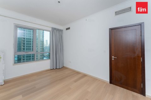 Apartamento en Downtown Dubai (Downtown Burj Dubai), Dubai, 3 dormitorios, 170.8 m², № 71892 - foto 24