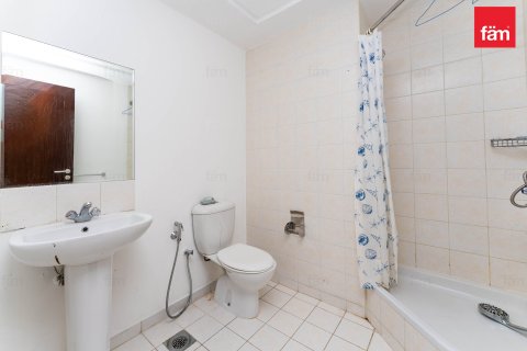 Apartamento en Downtown Dubai (Downtown Burj Dubai), Dubai, 3 dormitorios, 170.8 m², № 71892 - foto 30