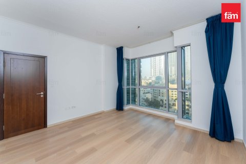 Apartamento en Downtown Dubai (Downtown Burj Dubai), Dubai, 3 dormitorios, 170.8 m², № 71892 - foto 15