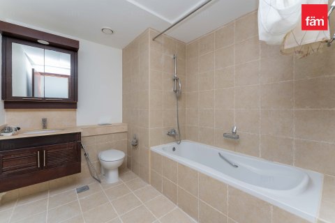 Apartamento en Downtown Dubai (Downtown Burj Dubai), Dubai, 3 dormitorios, 170.8 m², № 71892 - foto 22